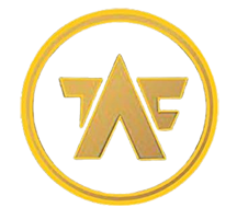 TAF Builders Supply Co.