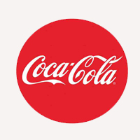 coca-cola philippines
