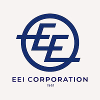 eei corporation