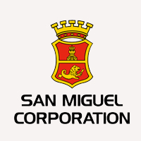 san miguel corporation